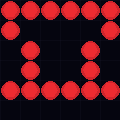 147.161.147.43