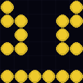 147.161.147.47