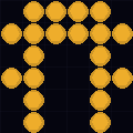 147.161.147.5
