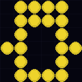147.161.147.50