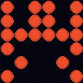 147.161.147.52