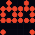 147.161.147.54