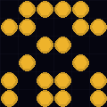 147.161.147.55