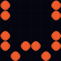 147.161.147.56