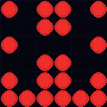 147.161.147.57