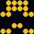 147.161.147.58