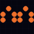 147.161.147.59