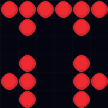 147.161.147.6