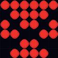 147.161.147.61
