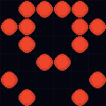 147.161.147.62