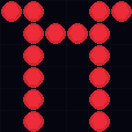 147.161.147.63