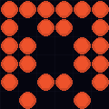 147.161.147.64