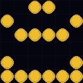 147.161.147.65