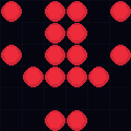 147.161.147.66