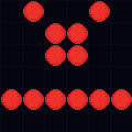 147.161.147.67
