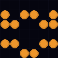 147.161.147.68