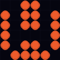 147.161.147.7