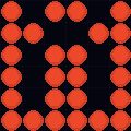 147.161.147.71