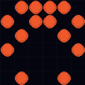 147.161.147.73