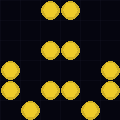 147.161.147.74