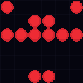 147.161.147.75