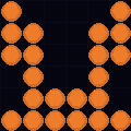 147.161.147.76
