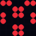 147.161.147.77