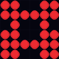 147.161.147.78