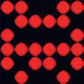 147.161.147.79