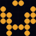 147.161.147.80