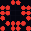 147.161.147.81