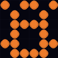 147.161.147.82