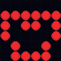 147.161.147.85