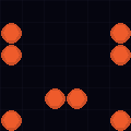 147.161.147.87