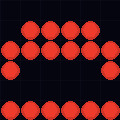 147.161.147.88