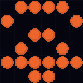 147.161.147.89
