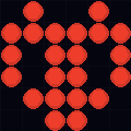 147.161.147.9