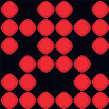 147.161.147.92