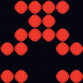 147.161.147.95