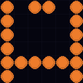 147.161.147.96