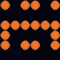 147.161.147.97