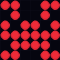 147.161.147.98