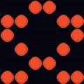 147.161.147.99