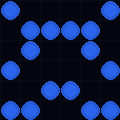 147.161.149.0