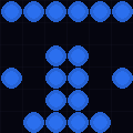 147.161.149.1