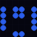 147.161.149.101