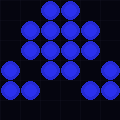 147.161.149.102