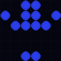 147.161.149.104