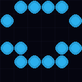 147.161.149.105