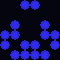 147.161.149.107